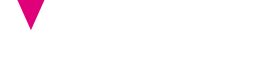 maxim